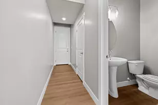 4108 S 2835 W, Roy, UT 84067 - Photo 17