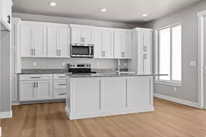 4108 S 2835 W #318, Roy, UT 84067 - Photo 5