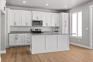 4108 S 2835 W, Roy, UT 84067 - Photo 5