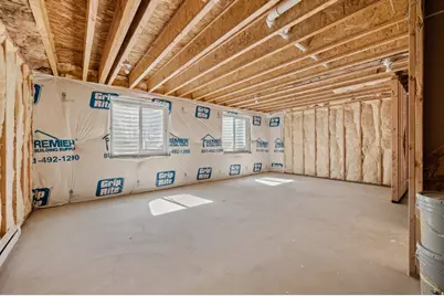 4108 S 2835 W #318, Roy, UT 84067 - Photo 19