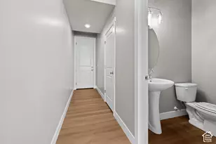 4108 S 2835 W, Roy, UT 84067 - Photo 17