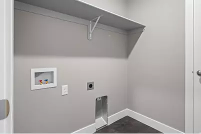 4108 S 2835 W #318, Roy, UT 84067 - Photo 19