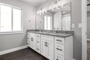 4108 S 2835 W, Roy, UT 84067 - Photo 11