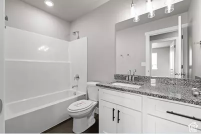 4108 S 2835 W #318, Roy, UT 84067 - Photo 15