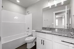 4108 S 2835 W, Roy, UT 84067 - Photo 15