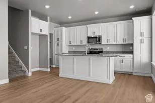 4108 S 2835 W, Roy, UT 84067 - Photo 1