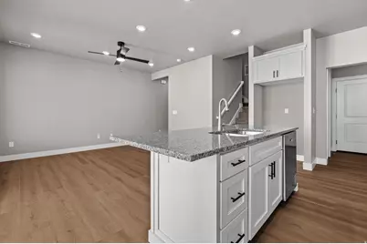 4108 S 2835 W #318, Roy, UT 84067 - Photo 9