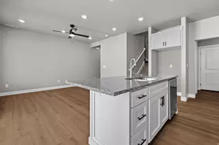 4108 S 2835 W, Roy, UT 84067 - Photo 9
