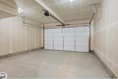 4108 S 2835 W #318, Roy, UT 84067 - Photo 21