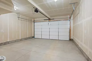 4108 S 2835 W, Roy, UT 84067 - Photo 21