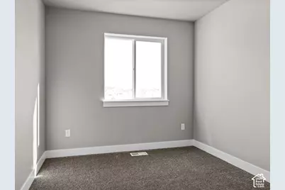 4108 S 2835 W #318, Roy, UT 84067 - Photo 13