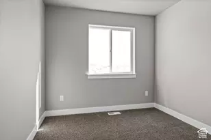 4108 S 2835 W, Roy, UT 84067 - Photo 13