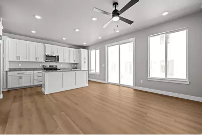 4108 S 2835 W #318, Roy, UT 84067 - Photo 3