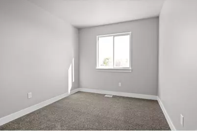 4108 S 2835 W #318, Roy, UT 84067 - Photo 15