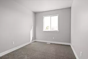 4108 S 2835 W, Roy, UT 84067 - Photo 15