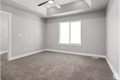 4108 S 2835 W #318, Roy, UT 84067 - Photo 9