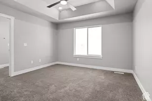 4108 S 2835 W, Roy, UT 84067 - Photo 9