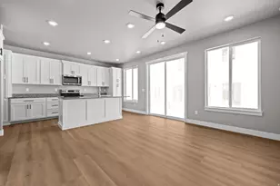 4108 S 2835 W, Roy, UT 84067 - Photo 5