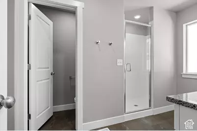 4108 S 2835 W #318, Roy, UT 84067 - Photo 11