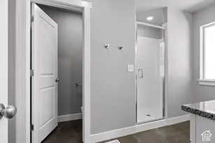 4108 S 2835 W, Roy, UT 84067 - Photo 11