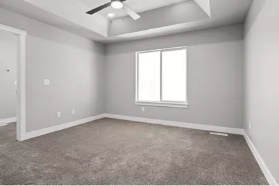 4108 S 2835 W #318, Roy, UT 84067 - Photo 9