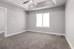 4108 S 2835 W, Roy, UT 84067 - Photo 9