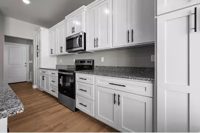 4108 S 2835 W #318, Roy, UT 84067 - Photo 7