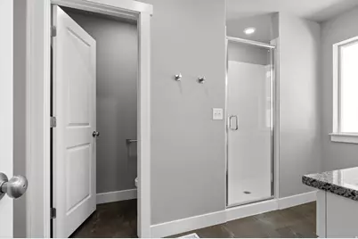 4108 S 2835 W #318, Roy, UT 84067 - Photo 11