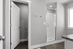 4108 S 2835 W, Roy, UT 84067 - Photo 11