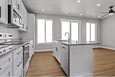 4108 S 2835 W #318, Roy, UT 84067 - Photo 7
