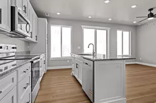 4108 S 2835 W, Roy, UT 84067 - Photo 7