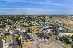 4108 S 2835 W, Roy, UT 84067 - Photo 23