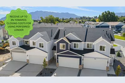 4108 S 2835 W #318, Roy, UT 84067 - Photo 1