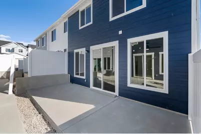 4108 S 2835 W #318, Roy, UT 84067 - Photo 21