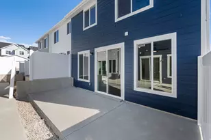 4108 S 2835 W, Roy, UT 84067 - Photo 21