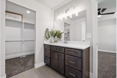 4108 S 2835 W #319, Roy, UT 84067 - Photo 9