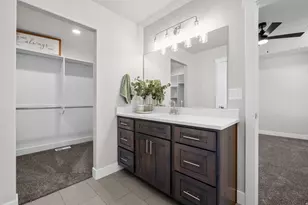 4108 S 2835 W, Roy, UT 84067 - Photo 9