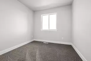 4108 S 2835 W, Roy, UT 84067 - Photo 13