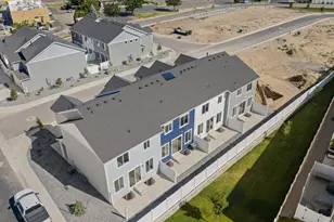 4108 S 2835 W, Roy, UT 84067 - Photo 23