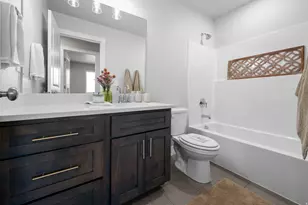 4108 S 2835 W, Roy, UT 84067 - Photo 13