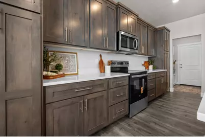 4108 S 2835 W #319, Roy, UT 84067 - Photo 3