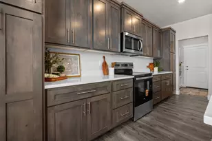 4108 S 2835 W, Roy, UT 84067 - Photo 3