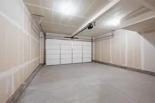 4108 S 2835 W, Roy, UT 84067 - Photo 21