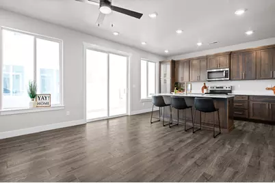 4108 S 2835 W #319, Roy, UT 84067 - Photo 7