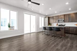 4108 S 2835 W, Roy, UT 84067 - Photo 7