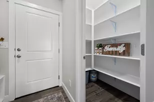 4108 S 2835 W, Roy, UT 84067 - Photo 15