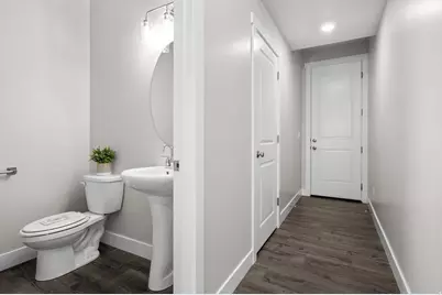 4108 S 2835 W #319, Roy, UT 84067 - Photo 17