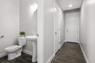 4108 S 2835 W, Roy, UT 84067 - Photo 17