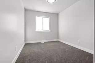 4108 S 2835 W, Roy, UT 84067 - Photo 11