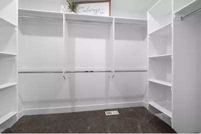 4108 S 2835 W #319, Roy, UT 84067 - Photo 11